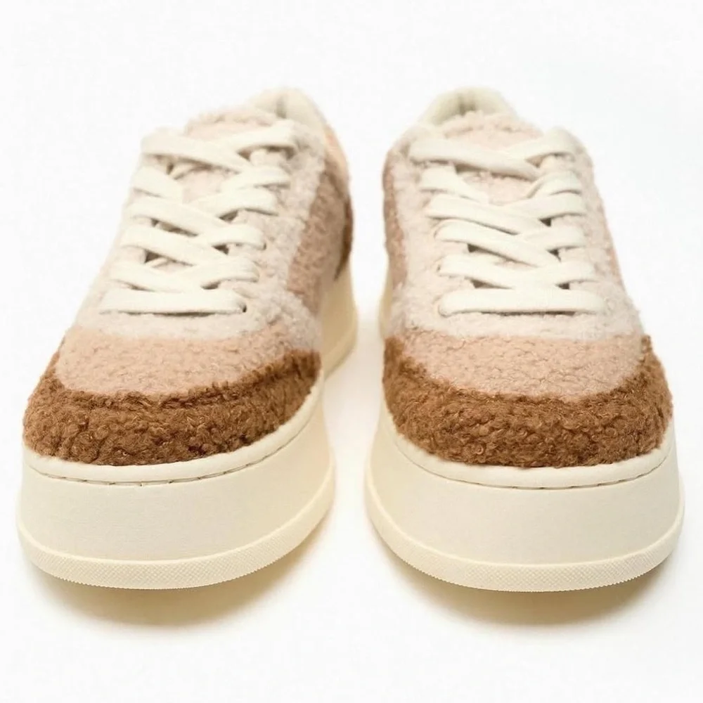 Zara excellent *37